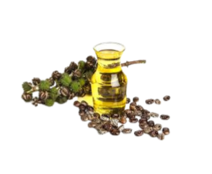 Castor Oil